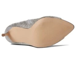 Steve Madden Finley-R Dress Bootie -Sale Shoes Store 61iSEkaWWcL