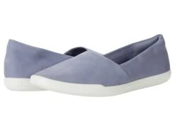 ECCO Simpil Loafer