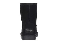 Koolaburra By UGG Kids Koola Short (Little Kid/Big Kid) -Sale Shoes Store 61km0lzmlcL