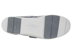 SKECHERS Performance Arch Fit Lounge - Flourish -Sale Shoes Store 61knhKR2wJL