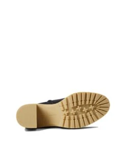 Dolce Vita Corry H2O -Sale Shoes Store 61l78N7c iL