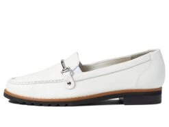 Walking Cradles Wren-2 -Sale Shoes Store 61lTQTtafLL