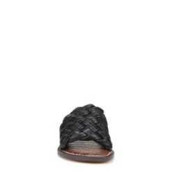 Sam Edelman Griffin -Sale Shoes Store 61lcRBD11jL