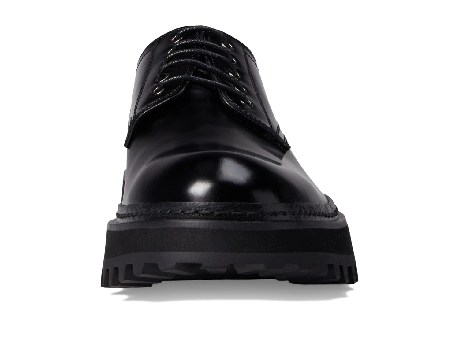 Steve Madden Torinn 8 Steve Madden Torinn - Image 6