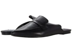 Steve Madden Flavor Flat Mule