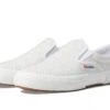 Superga 2707 - Slip-On Perforated Leather -Sale Shoes Store 61pV6JJYwoL