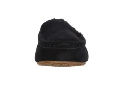 Koolaburra By UGG Kids Riley (Little Kid/Big Kid) -Sale Shoes Store 61sW0oK3hWL