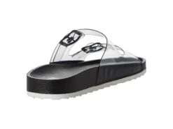 DV Dolce Vita Seethru -Sale Shoes Store 61t22t 5q3S