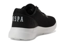 U.S. POLO ASSN. Active -Sale Shoes Store 61toSfiEy7L