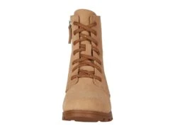 SOREL Kids Emelie™ Lace (Little Kid/Big Kid) -Sale Shoes Store 61vHMUeIZiL