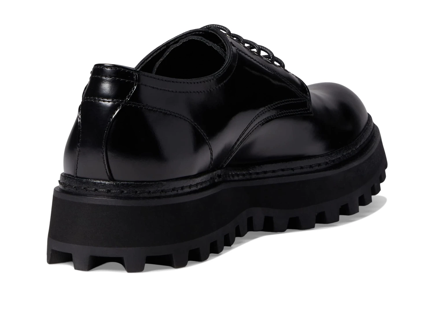 Steve Madden Torinn 7 Steve Madden Torinn - Image 5