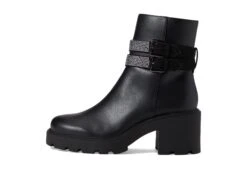 Steve Madden North Bootie -Sale Shoes Store 61x1KwqsJL