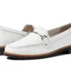 Walking Cradles Wren-2 -Sale Shoes Store 61xRDFU0vpL