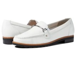 Walking Cradles Wren-2