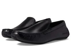 Cole Haan Grand City Venetian Driver