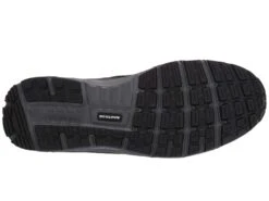 Nautilus Safety Footwear N1570 AT -Sale Shoes Store 61zNE dpf2L