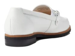 Walking Cradles Wren-2 -Sale Shoes Store 61zlJQyEuZL