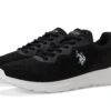 U.S. POLO ASSN. Active -Sale Shoes Store 71 lwR1anML