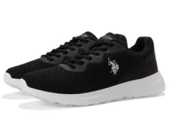 U.S. POLO ASSN. Active