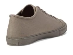 AllSaints Theo Low Top -Sale Shoes Store 7101LAFpKL