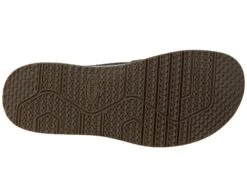 Chaco Paonia Clog -Sale Shoes Store 710lYGGkj1L