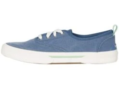 Sperry Pier Wave CVO Retro -Sale Shoes Store 711MhjV12L