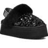 UGG Funkette Chunky Sequin -Sale Shoes Store 711WazqbFJL