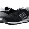New Balance Classics ML515V3 -Sale Shoes Store 71257dBG7nL