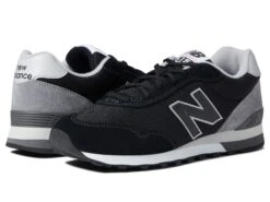 New Balance Classics ML515V3