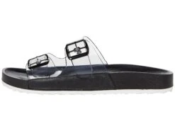 DV Dolce Vita Seethru -Sale Shoes Store 7126yDYic0S