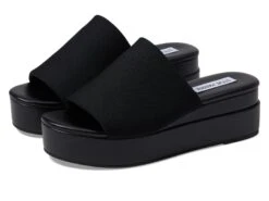 Steve Madden Bellanca Sandal