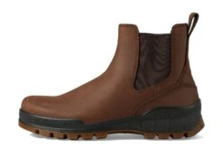 ECCO Track 25 Chelsea Boot -Sale Shoes Store 712n4ljkYrL