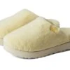 UGG Fuzz Sugar Terry Slide -Sale Shoes Store 712nd10Nm7L