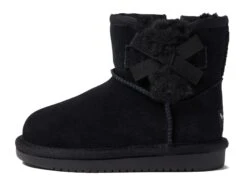 Koolaburra By UGG Kids Victoria Mini (Toddler/Little Kid) -Sale Shoes Store 713MPc1zikL