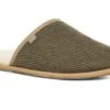 UGG Scuff Corduroy II -Sale Shoes Store 715JEjfAH5L