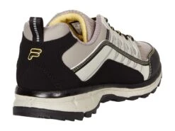 Fila Evergrand TR 21.5 -Sale Shoes Store 716LSUOU5YL