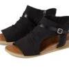 Blowfish Malibu Burn -Sale Shoes Store 716Qre1RUL