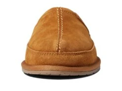 Koolaburra By UGG Kolson -Sale Shoes Store 716ie3dlqbL