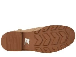 SOREL Kids Emelie™ Lace (Little Kid/Big Kid) -Sale Shoes Store 717jhUb03L