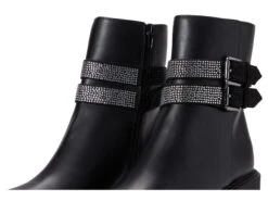 Steve Madden North Bootie -Sale Shoes Store 7187RO5rv8L