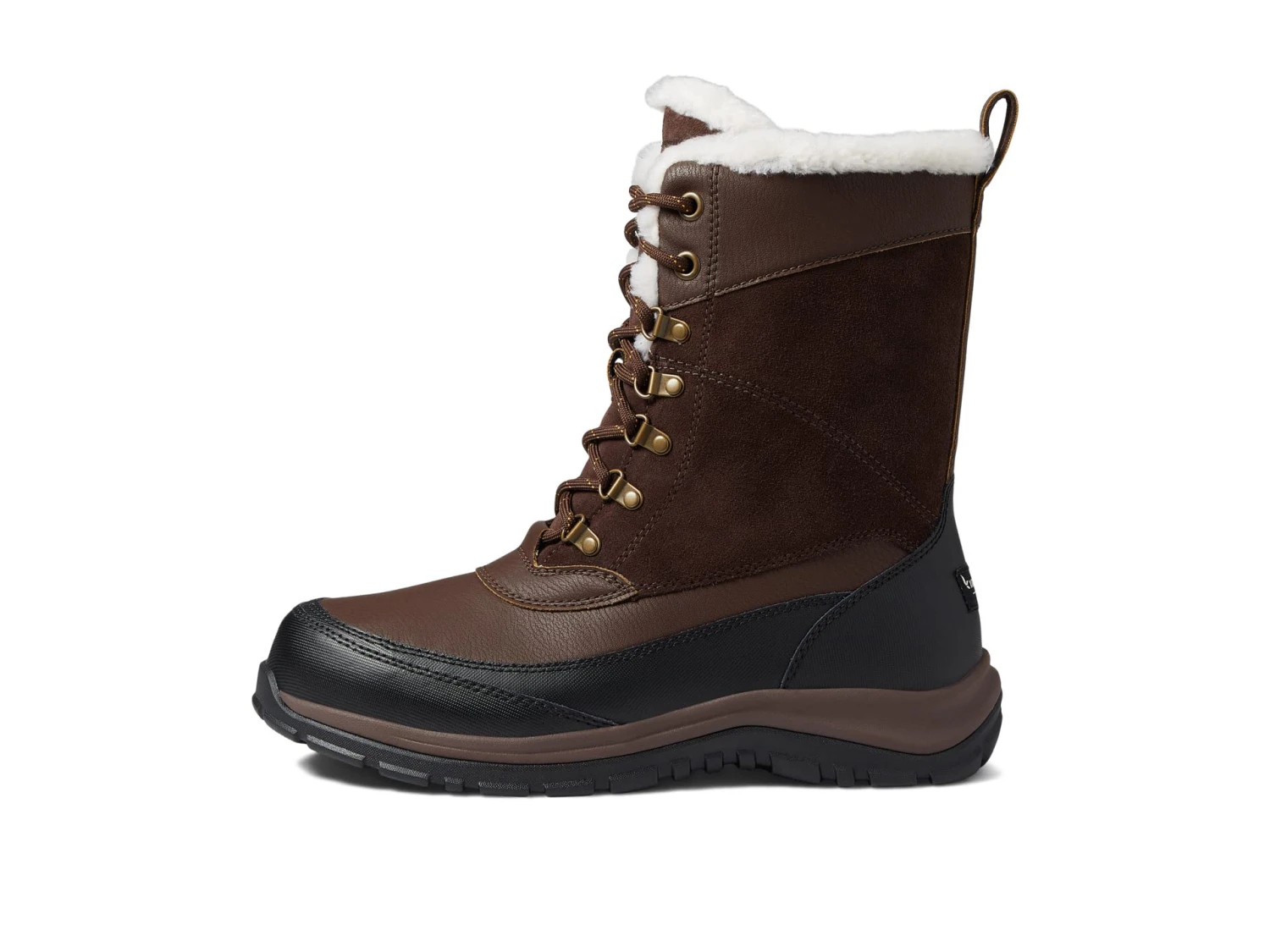 Koolaburra By UGG Rostin Tall 6 Koolaburra By UGG Rostin Tall - Image 4