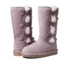 Koolaburra By UGG Kids Victoria Tall (Little Kid/Big Kid) -Sale Shoes Store 719RiMAnhRL