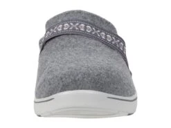 SKECHERS Performance Arch Fit Lounge - Flourish -Sale Shoes Store 719f3b0xS3L