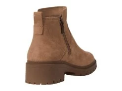 Koolaburra By UGG Berea Ankle -Sale Shoes Store 71AN3ByXn7L