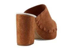 Dolce Vita Emol -Sale Shoes Store 71AhaBmxtVL