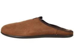 ECCO Easy Hygge Slipper -Sale Shoes Store 71B8bgdfh8L