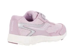 Saucony Kids Ride 10 Jr (Toddler/Little Kid) -Sale Shoes Store 71BM 74j4gL
