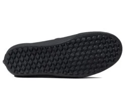 Vans Made For The Makers Authentic™ UC -Sale Shoes Store 71Be2pNIm7L