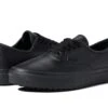 Vans Made For The Makers Authentic™ UC -Sale Shoes Store 71Bei5vIEHL