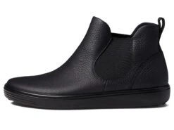 ECCO Soft 7 Chelsea Boot -Sale Shoes Store 71Bms1lsOfL